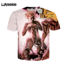 Load image into Gallery viewer, Harley Quinn tshirt