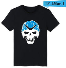 Load image into Gallery viewer, Harley Quinn  Funny T Shirts