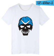 Load image into Gallery viewer, Harley Quinn  Funny T Shirts