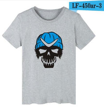 Load image into Gallery viewer, Harley Quinn  Funny T Shirts