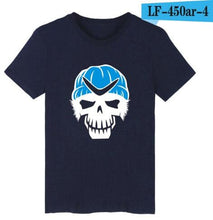 Load image into Gallery viewer, Harley Quinn  Funny T Shirts