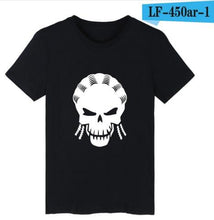 Load image into Gallery viewer, Harley Quinn  Funny T Shirts