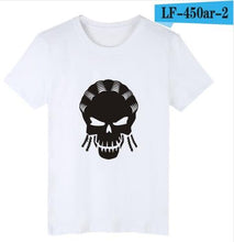 Load image into Gallery viewer, Harley Quinn  Funny T Shirts