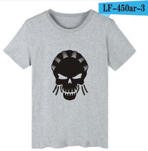 Load image into Gallery viewer, Harley Quinn  Funny T Shirts