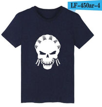 Load image into Gallery viewer, Harley Quinn  Funny T Shirts