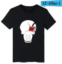 Load image into Gallery viewer, Harley Quinn  Funny T Shirts