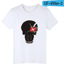 Load image into Gallery viewer, Harley Quinn  Funny T Shirts