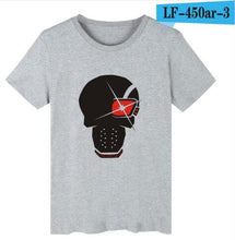 Load image into Gallery viewer, Harley Quinn  Funny T Shirts