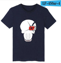 Load image into Gallery viewer, Harley Quinn  Funny T Shirts