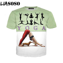 Load image into Gallery viewer, Harley Quinn Short Sleeve T-Shirt