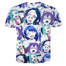 Load image into Gallery viewer, Joker t shirt