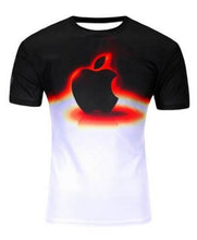 Load image into Gallery viewer, Harley Quinn  T shirt