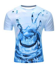 Load image into Gallery viewer, Harley Quinn  T shirt