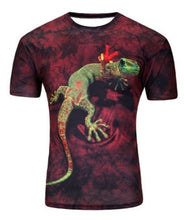 Load image into Gallery viewer, Harley Quinn  T shirt