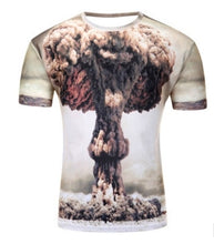 Load image into Gallery viewer, Harley Quinn  T shirt