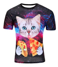 Load image into Gallery viewer, Harley Quinn  T shirt