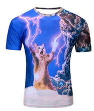 Load image into Gallery viewer, Harley Quinn  T shirt