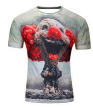 Load image into Gallery viewer, Harley Quinn  T shirt