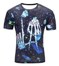 Load image into Gallery viewer, Harley Quinn  T shirt