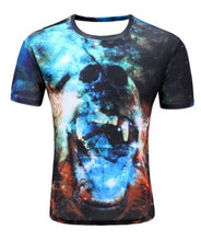 Load image into Gallery viewer, Harley Quinn  T shirt