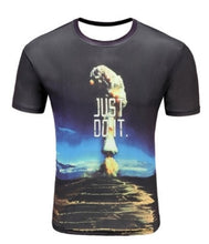 Load image into Gallery viewer, Harley Quinn  T shirt