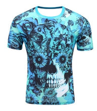 Load image into Gallery viewer, Harley Quinn  T shirt
