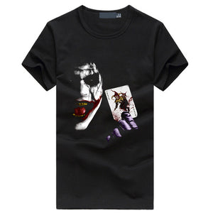 Joker men's t-shirt