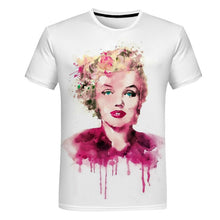 Load image into Gallery viewer, Harley Quinn tShirt