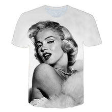 Load image into Gallery viewer, Harley Quinn tShirt