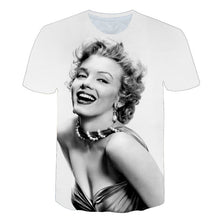 Load image into Gallery viewer, Harley Quinn tShirt