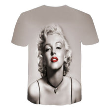 Load image into Gallery viewer, Harley Quinn tShirt