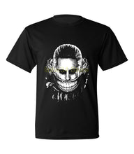 Load image into Gallery viewer, Joker 4Xl t shırt