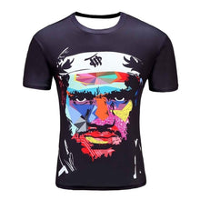 Load image into Gallery viewer, Harley Quinn t shirts