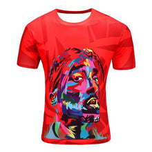 Load image into Gallery viewer, Harley Quinn t shirts