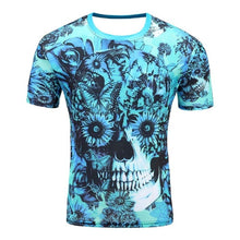 Load image into Gallery viewer, Harley Quinn t shirts
