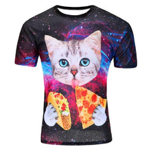 Load image into Gallery viewer, Harley Quinn t shirts