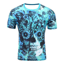 Load image into Gallery viewer, Harley Quinn tshirt