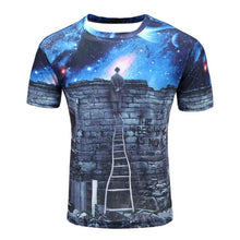 Load image into Gallery viewer, Harley Quinn tshirt